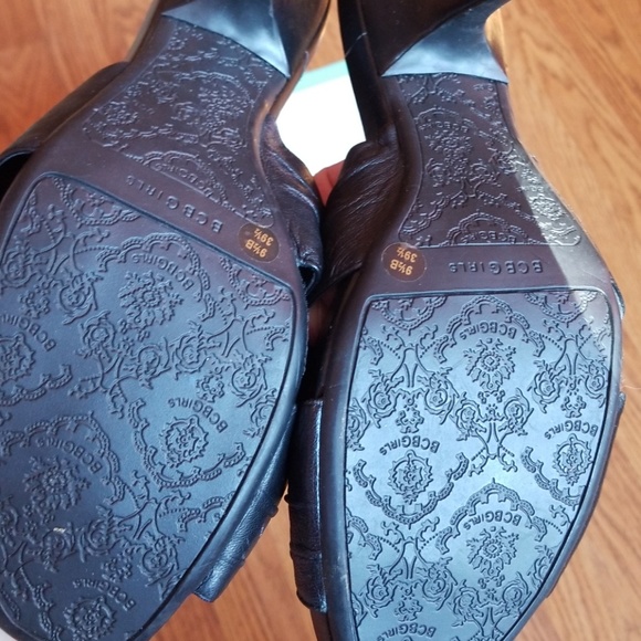 BCBGIRLS - Picture 2 of 3